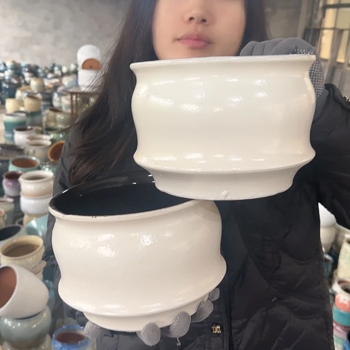 红陶啦啦啦啦啦啦啦啦啦