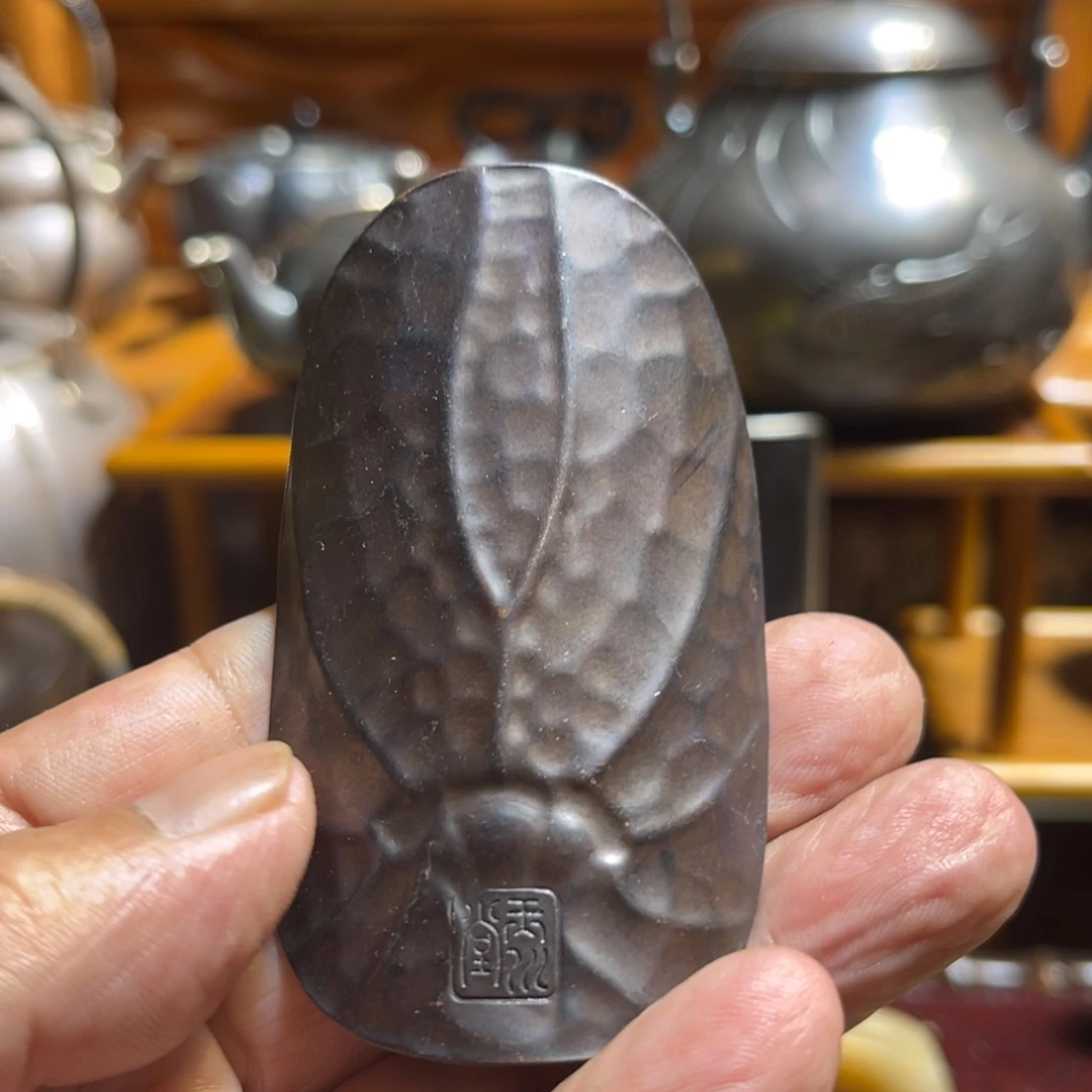 中古回流福利多多