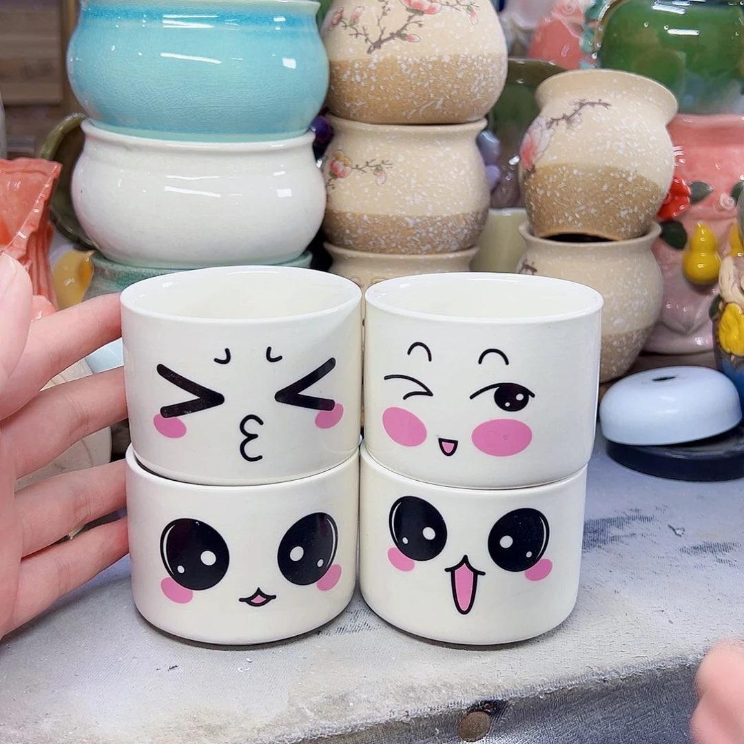 陶瓷陶瓷陶瓷陶瓷