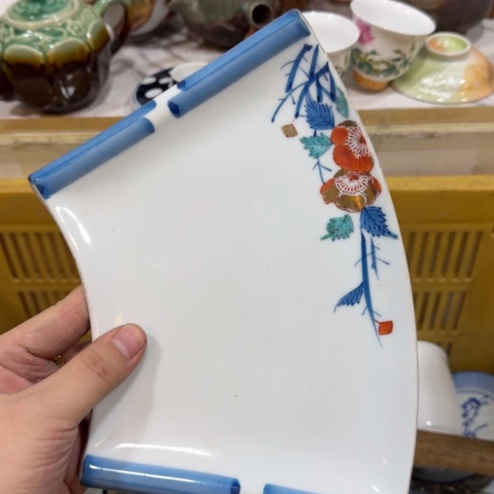 陶瓷推荐第二名20包邮