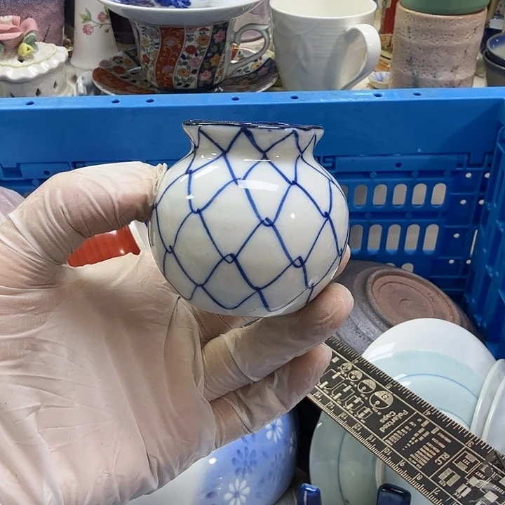 瓷片慵**猫开播啦…开播啦