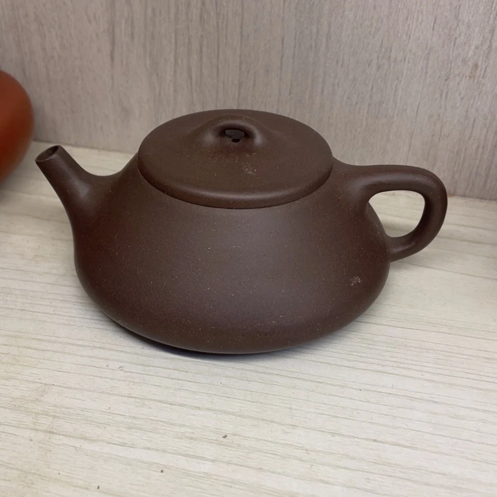 茶壶紫砂紫砂壺宜興