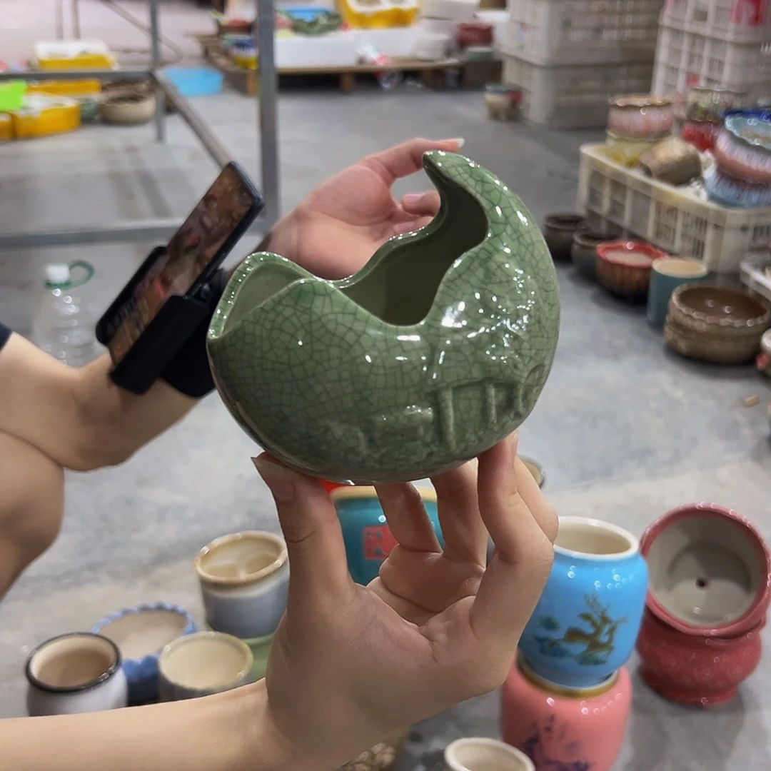 福利款！数量有限！