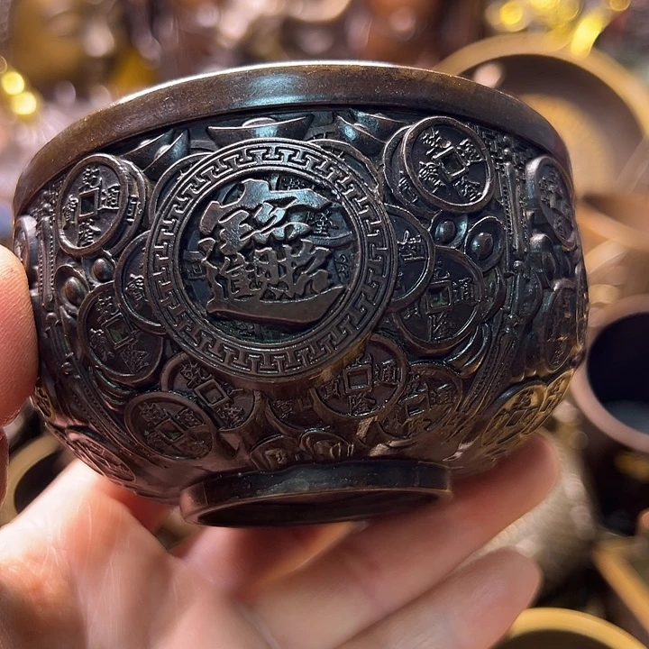 铜123566678899876788