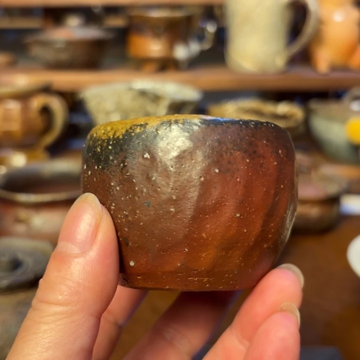 念***年1111111111111111111