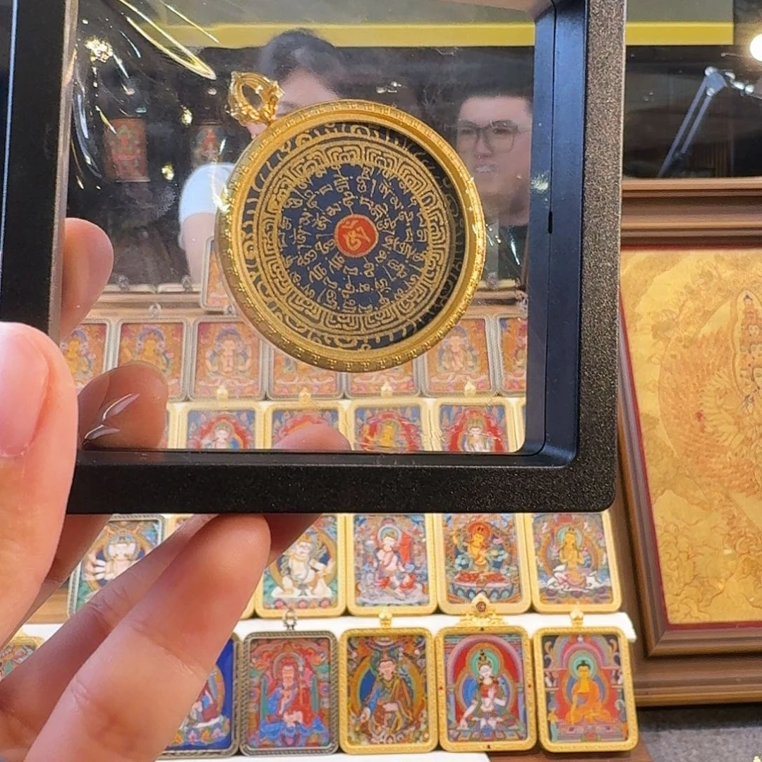 装裱画发发发发发发发发发发发发发发