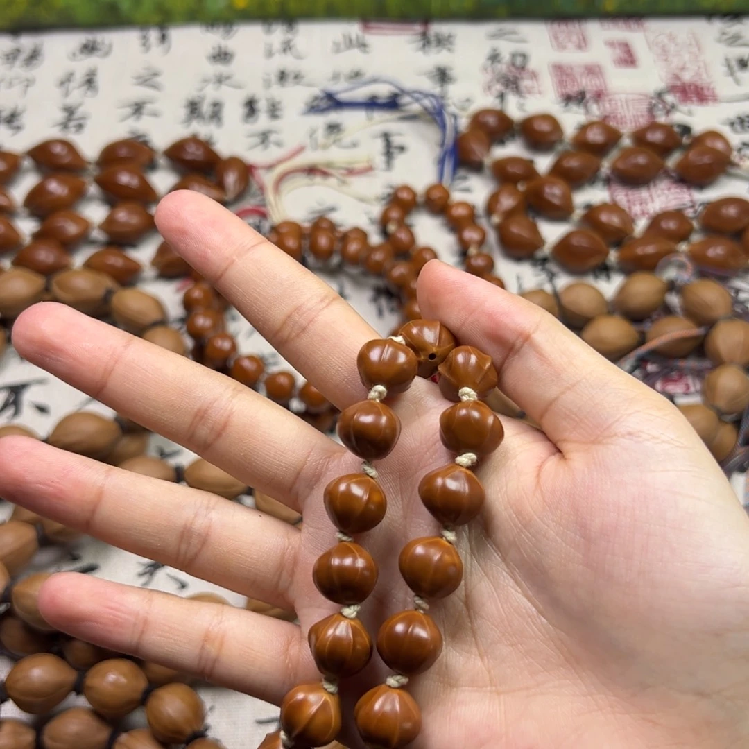 铎***铁核1.2鲨鱼背微上色