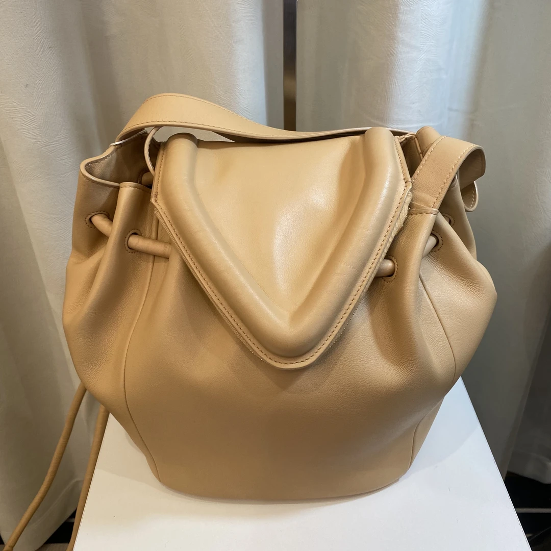 95新 BOTTEGA VENETA/葆蝶家 葆蝶家 单肩包 000066