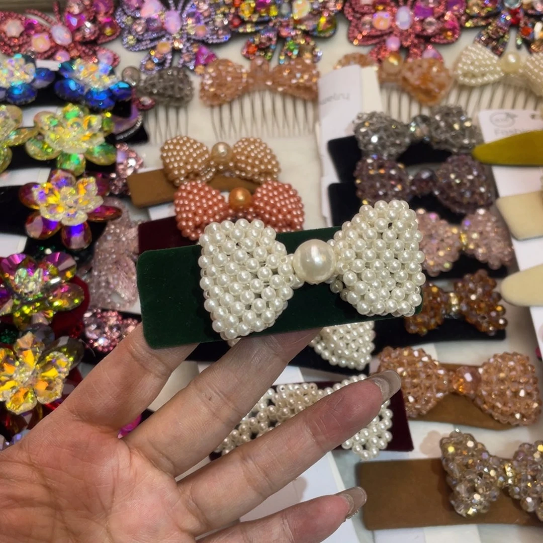 仿水晶铁合金88888