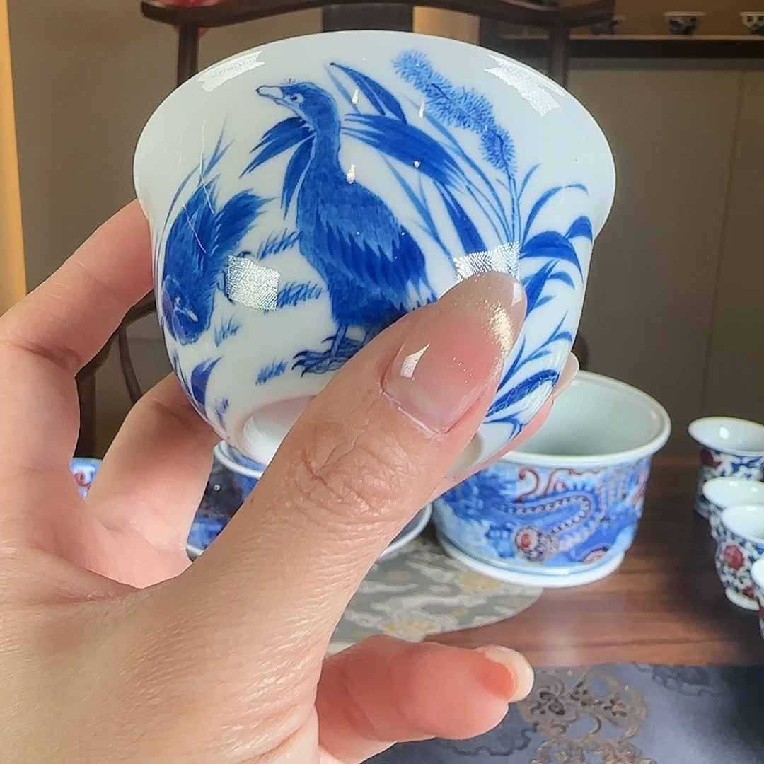 瓷片在*途陶瓷陶瓷陶瓷陶瓷陶瓷