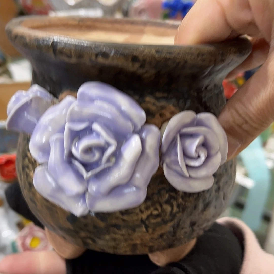 【闪购商品】红陶福利