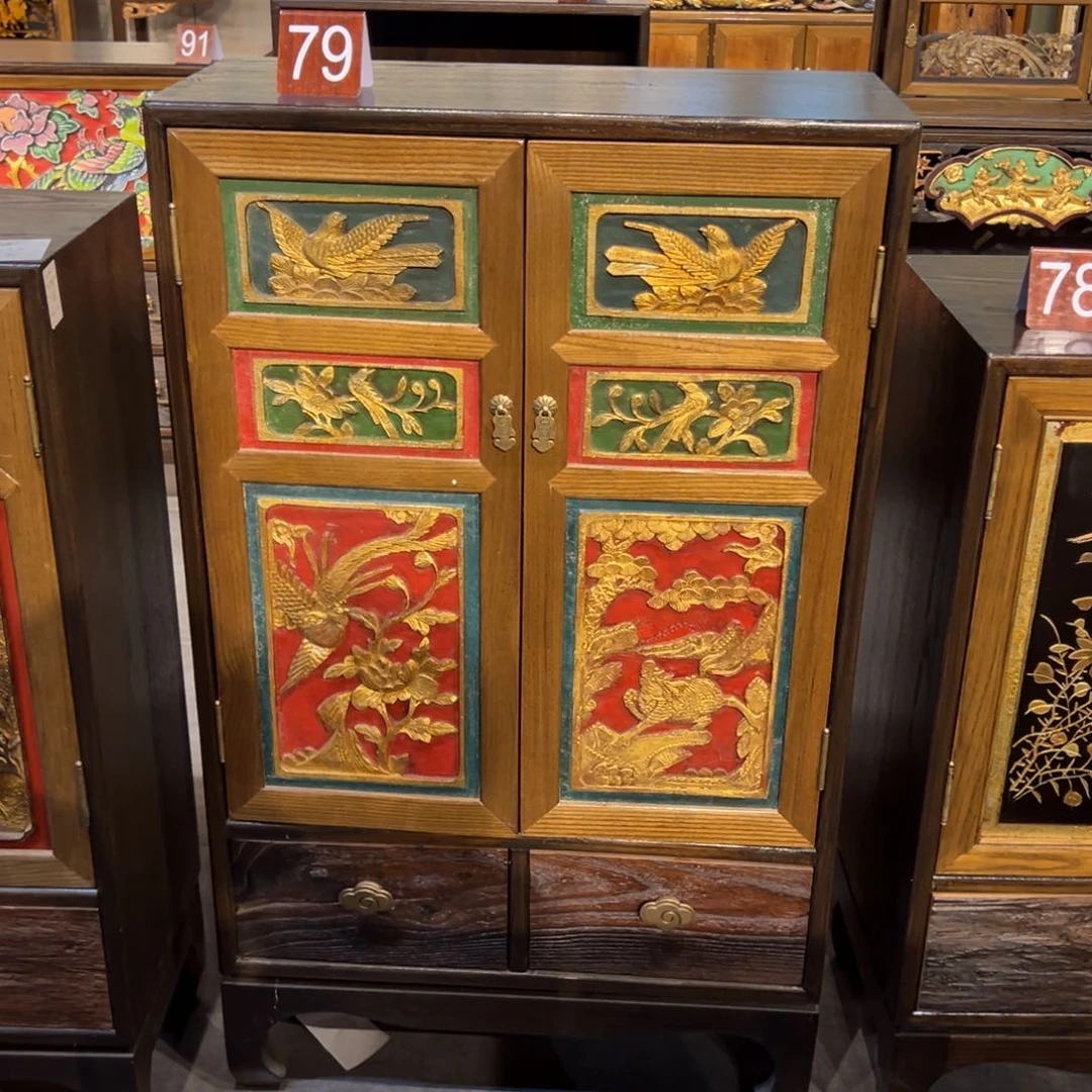 h***6木柜子柜子柜子柜子