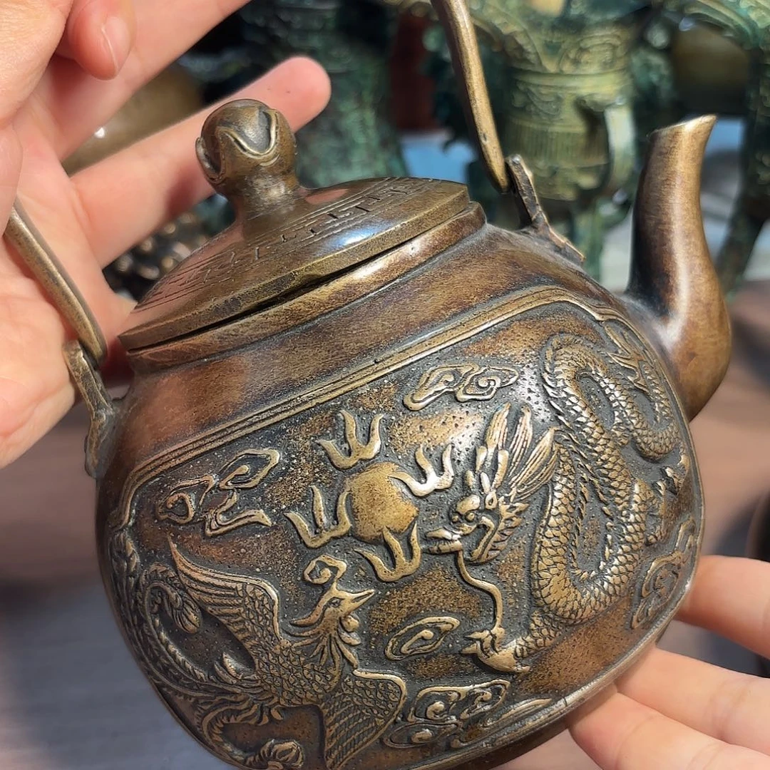 铜铜铜铜铜铜铜铜铜铜