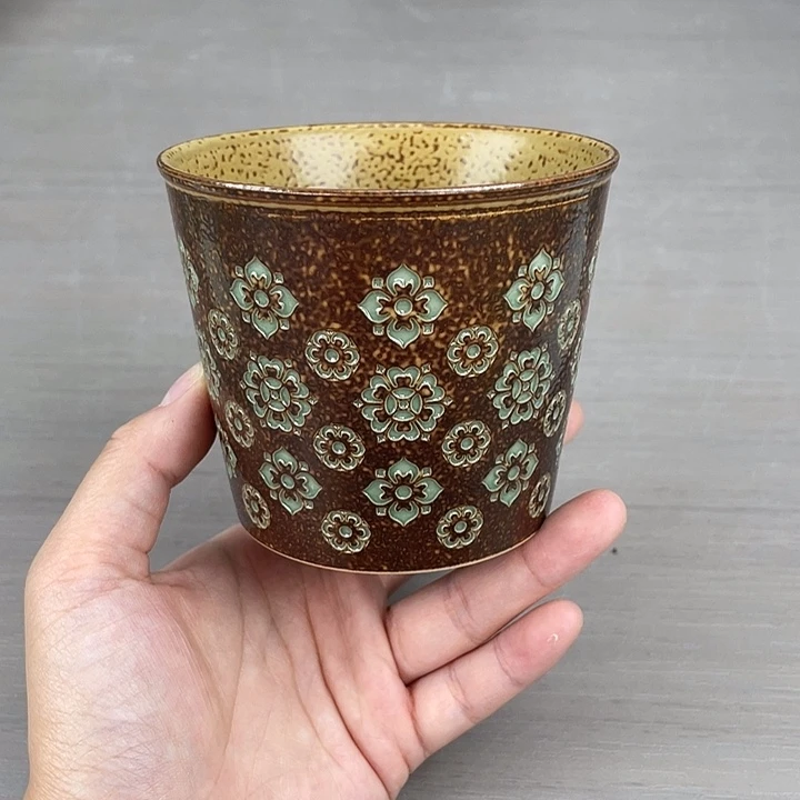 龙泉青瓷好好好啊