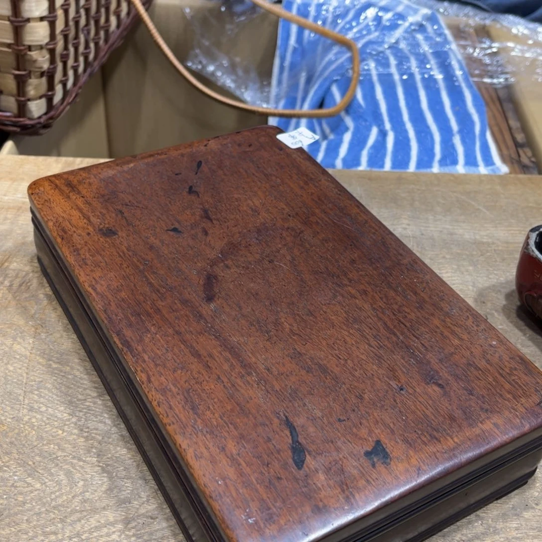 茶宠卡*火爆热卖热门茶茶茶