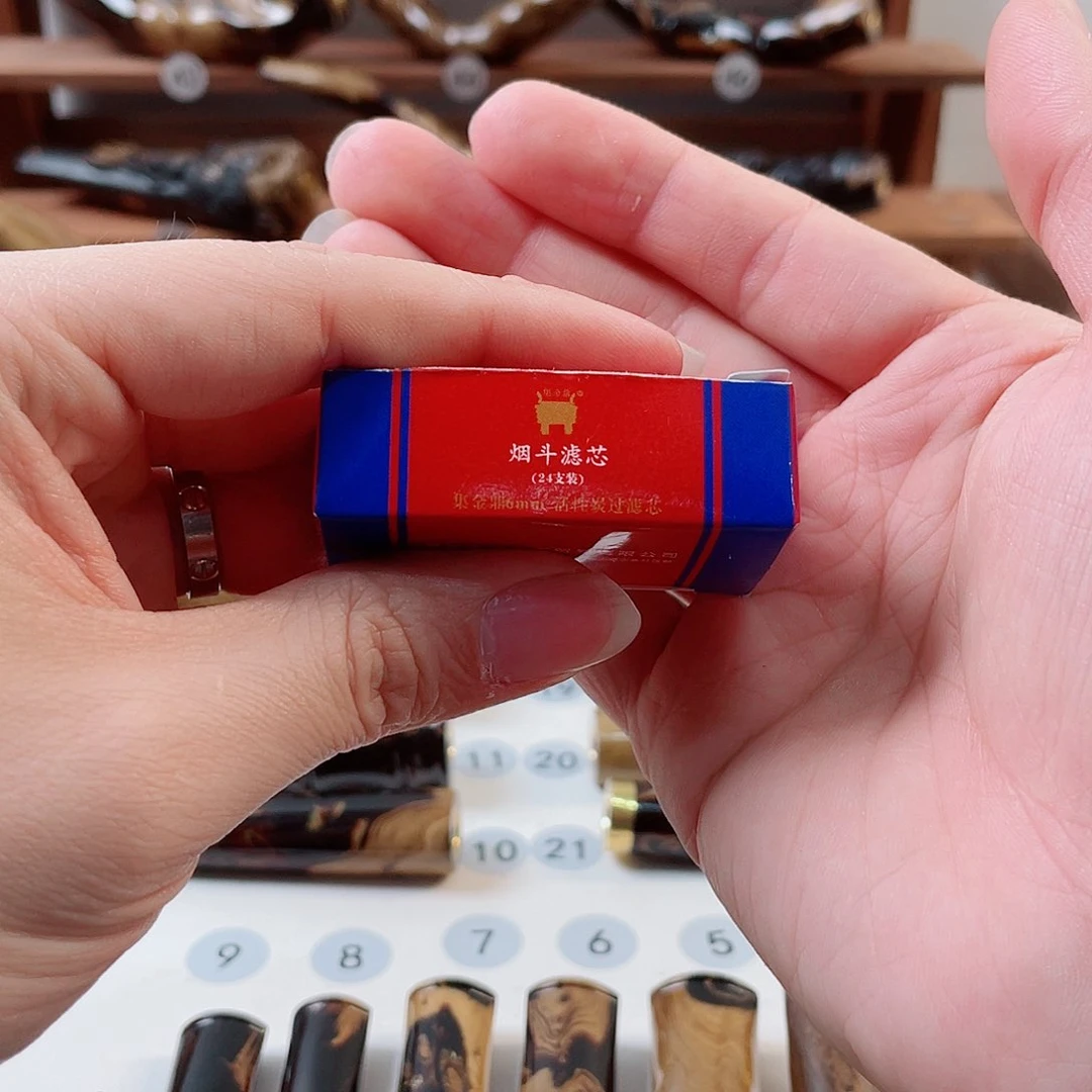 木深****奕活性炭1拉杆1