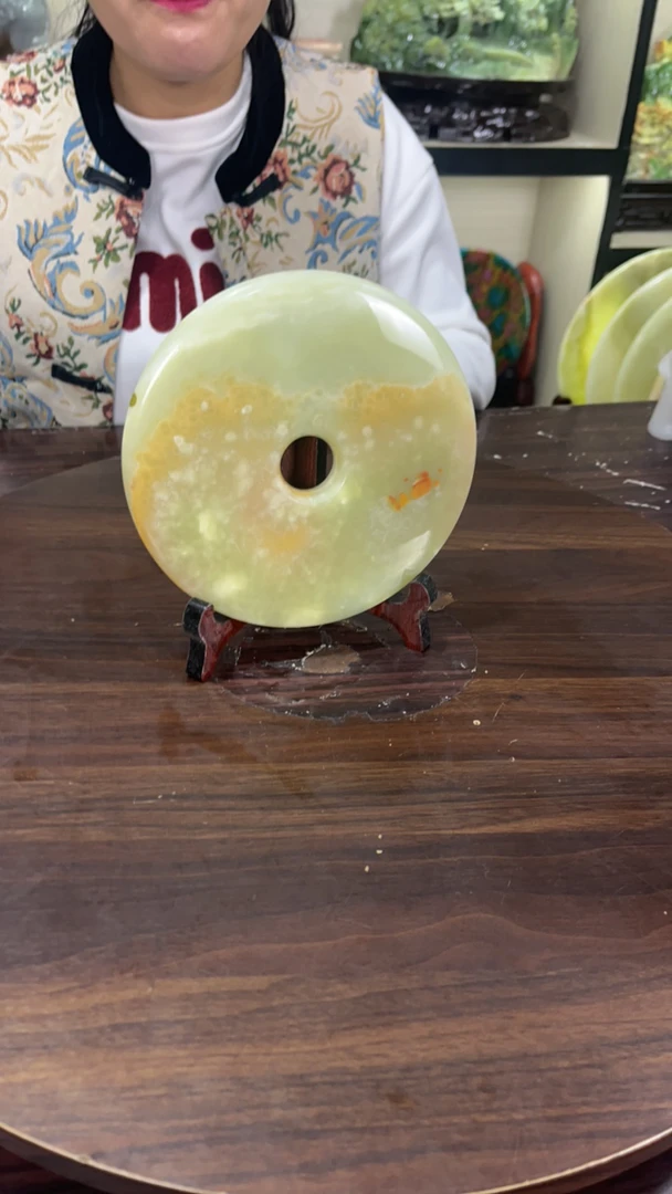 家居摆件，饰品摆件