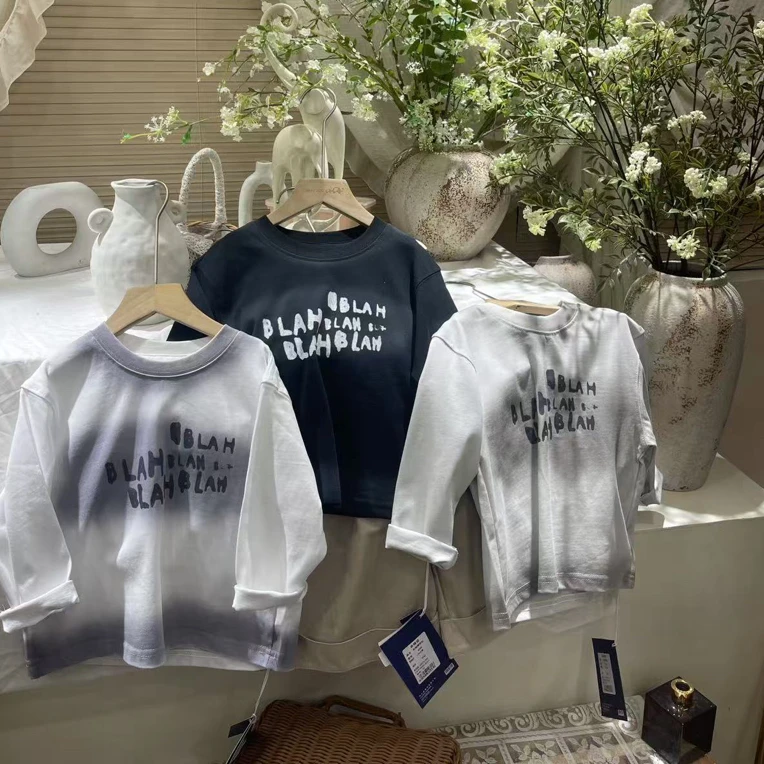 Z3-3。606秋款时尚休闲长袖