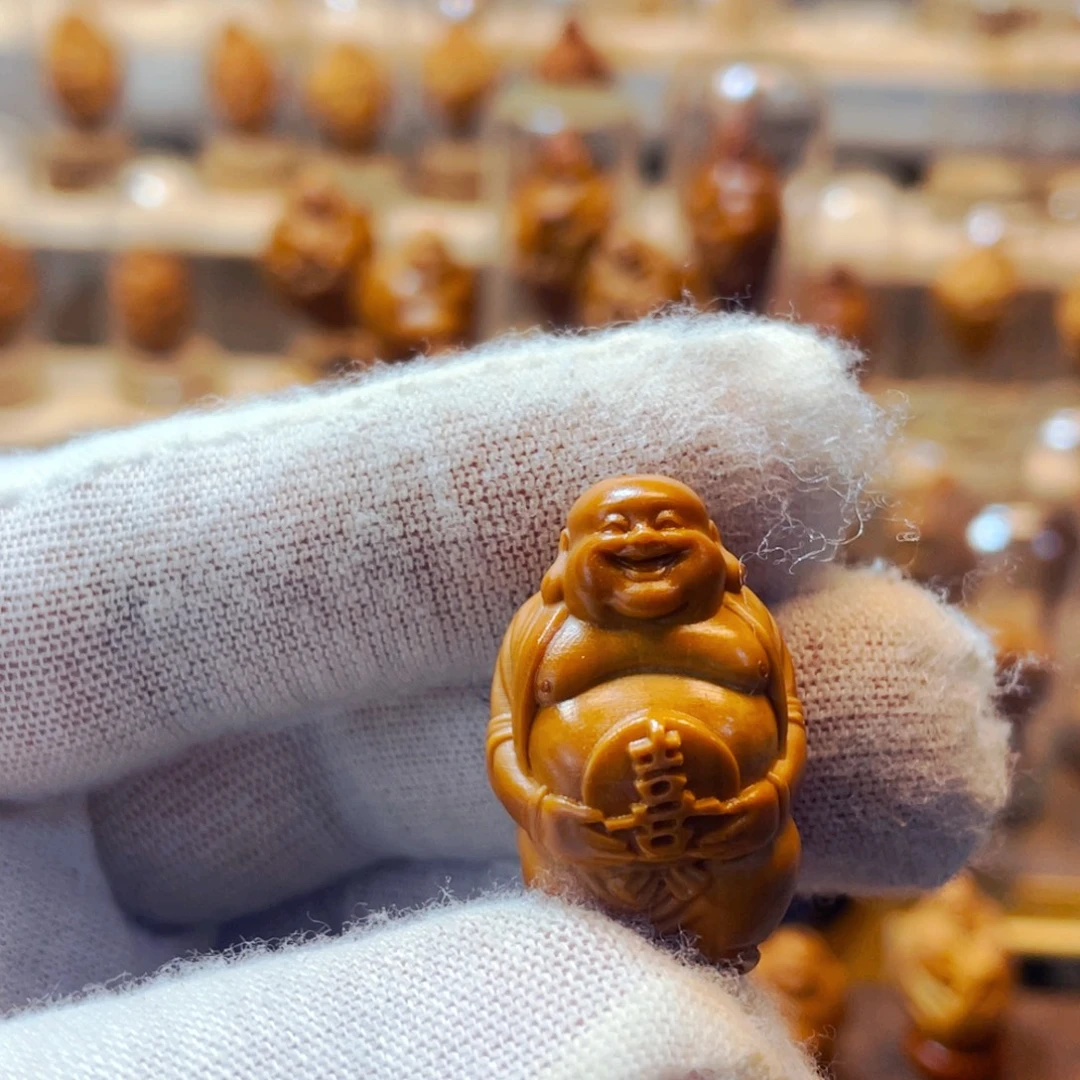 橄榄核手串/手链666