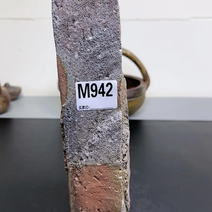 备前烧作品备前烧作品