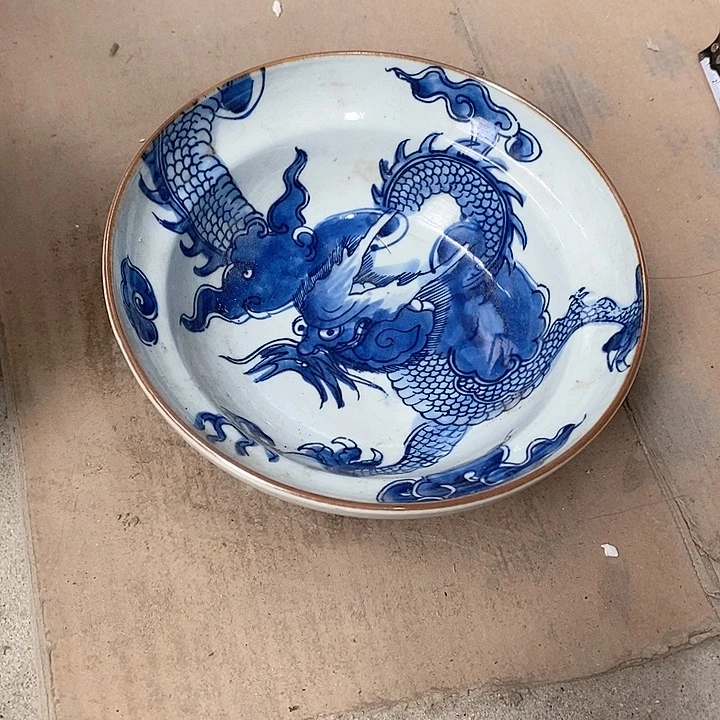 瓷片你在一起我也很高兴