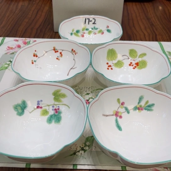 瓷片茶杯茶杯茶杯茶盏茶杯