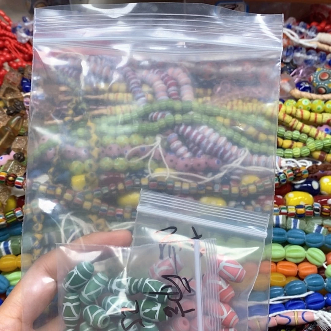 琉璃非金属而*琉璃