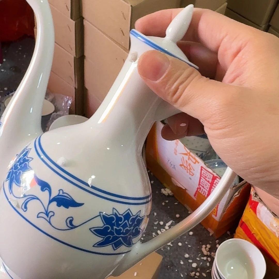 景德镇陶瓷888888888888888869