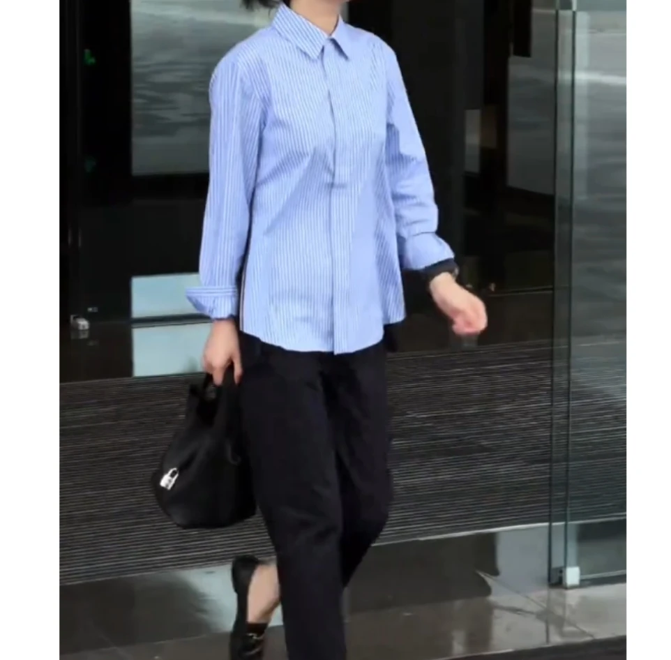 时尚潮流百搭精品女装dgd2158