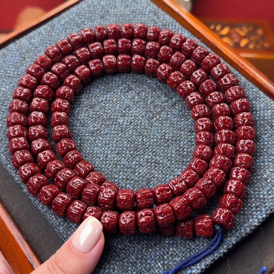 吊坠金刚菩提精品