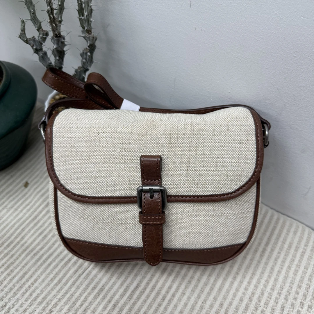 【溯源者】女士轻奢时尚包包混合链接（样板包）