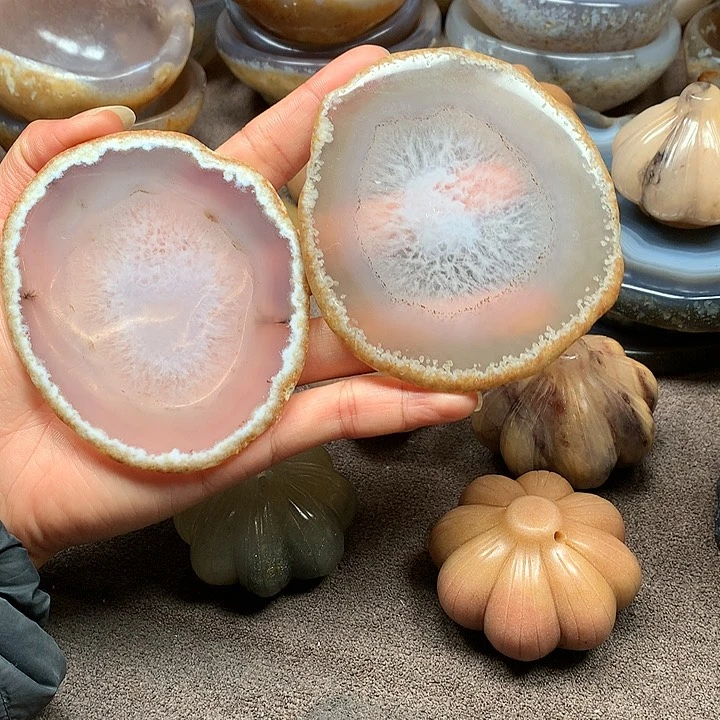 家居摆件无座无座