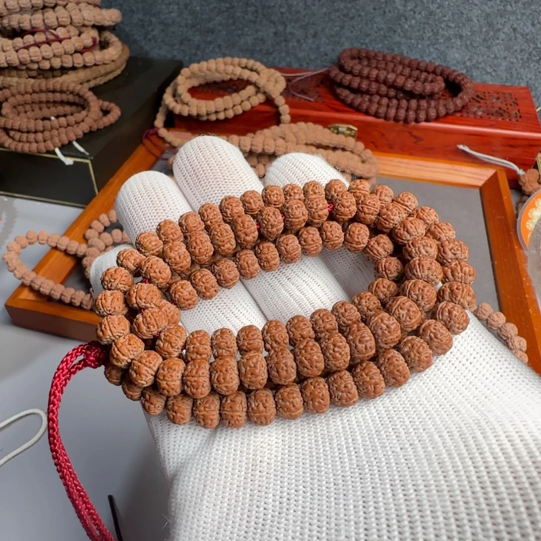 这****名8.6mm老树王0318