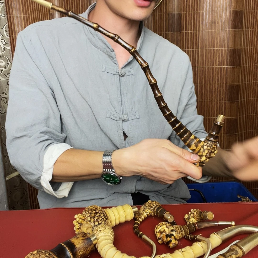 幺***哥哈哈哈哈哈哈哈哈哈哈哈哈哈