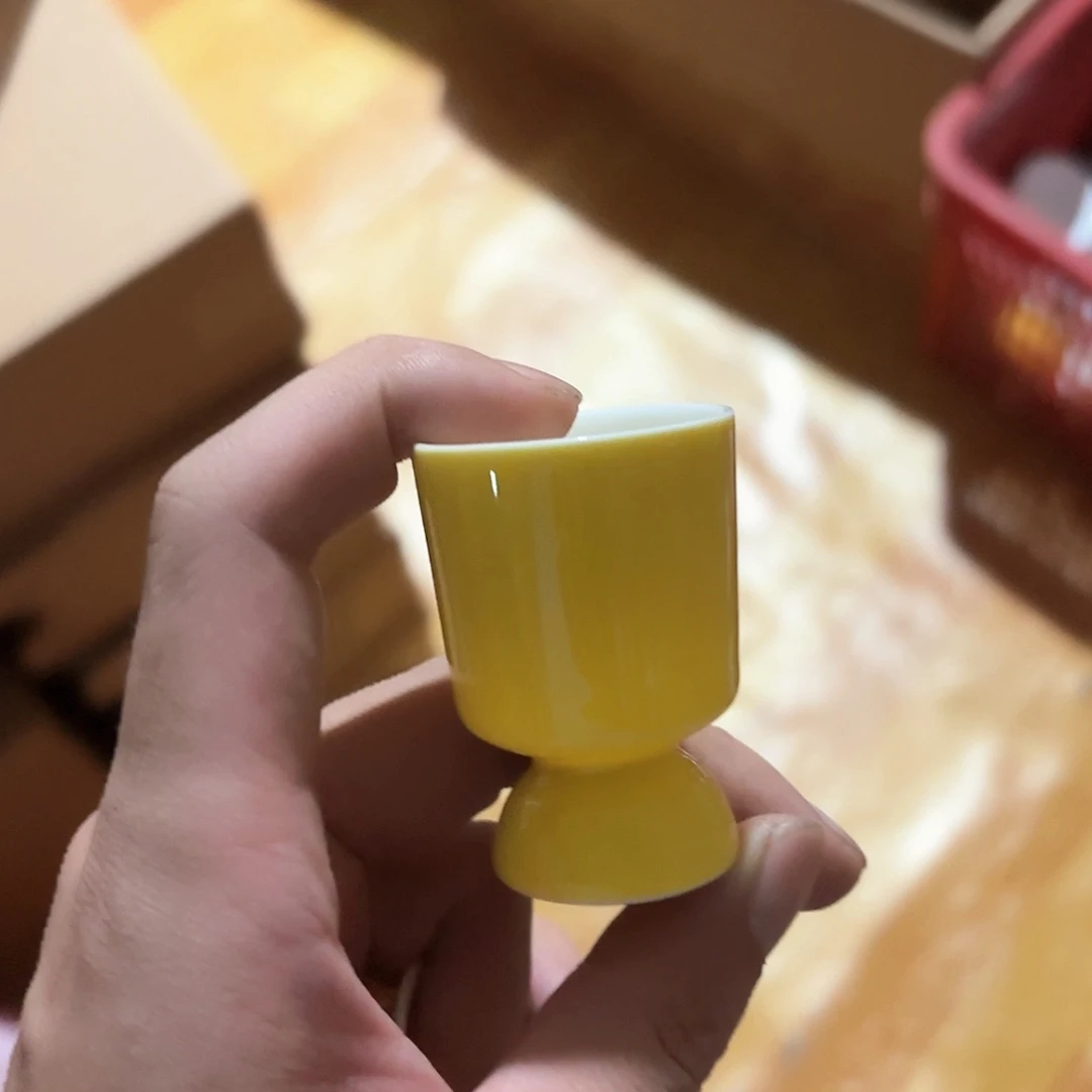 猪***大微瑕介意的请勿下单