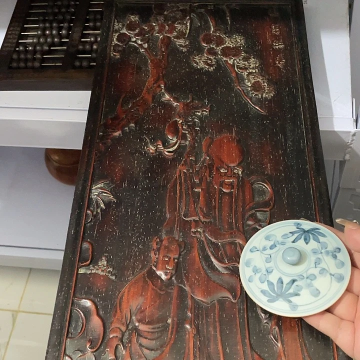 紫砂陶瓷艺术陶瓷艺术陶瓷艺术