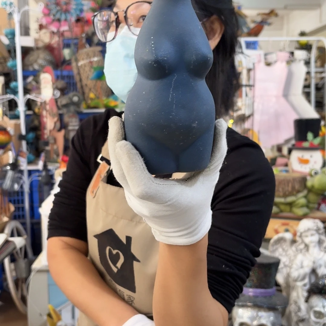 核桃木/黑胡桃（胡桃木）