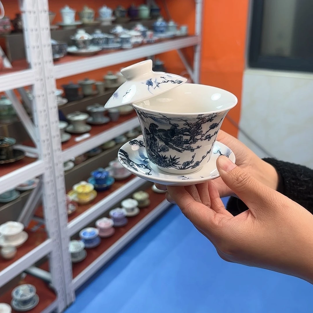 好有个同学想来一份d