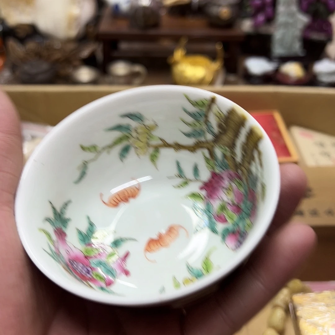用***4瓷片瓷器瓷器瓷器日