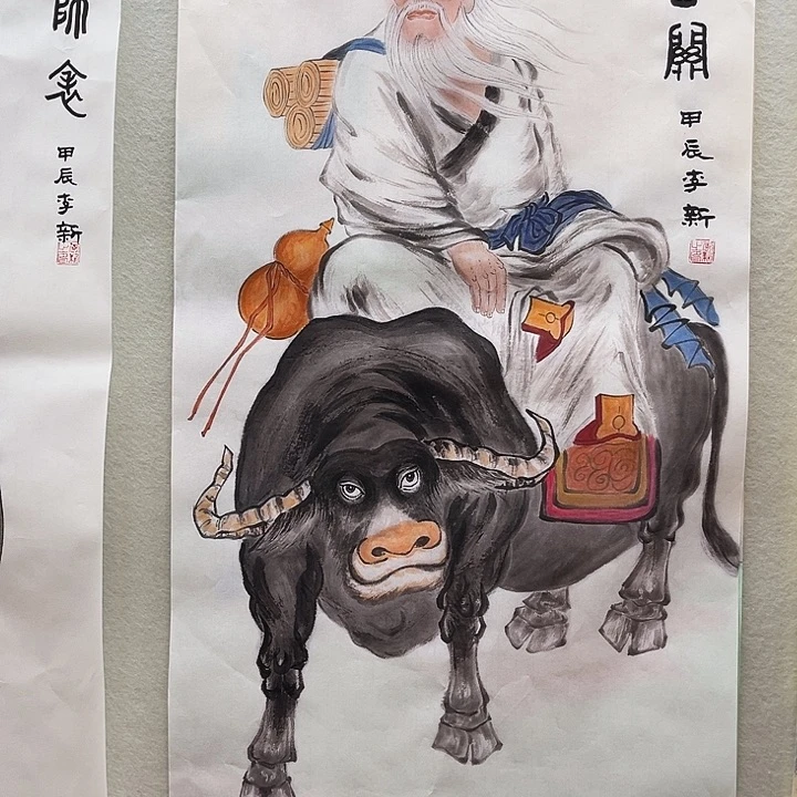 艺术作品艺术作品