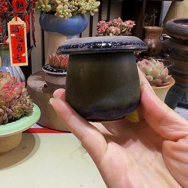 景德镇陶瓷2单包邮