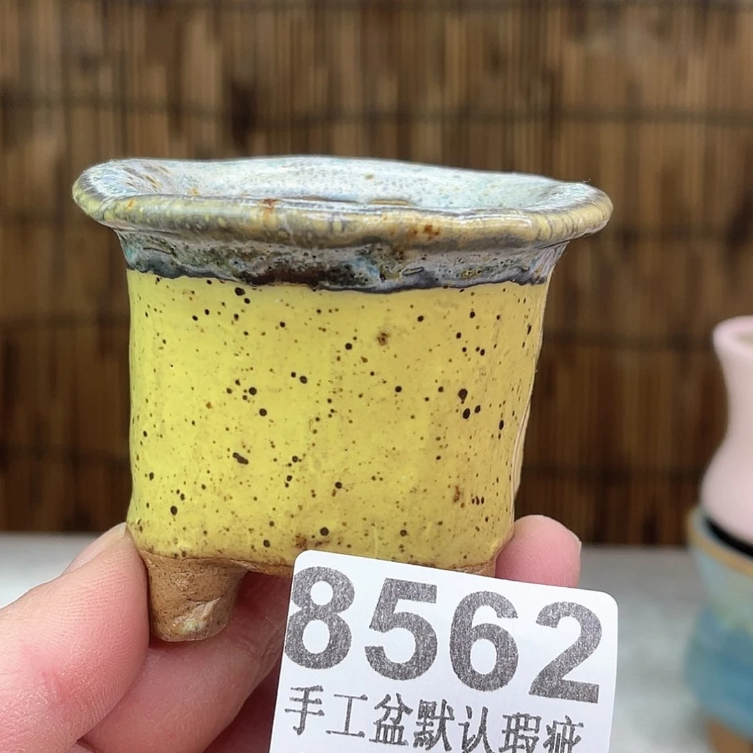 景德镇陶瓷玖品艺术
