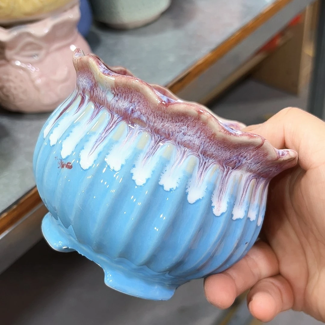 花盆花盆花盆花盆花盆花盆花盆