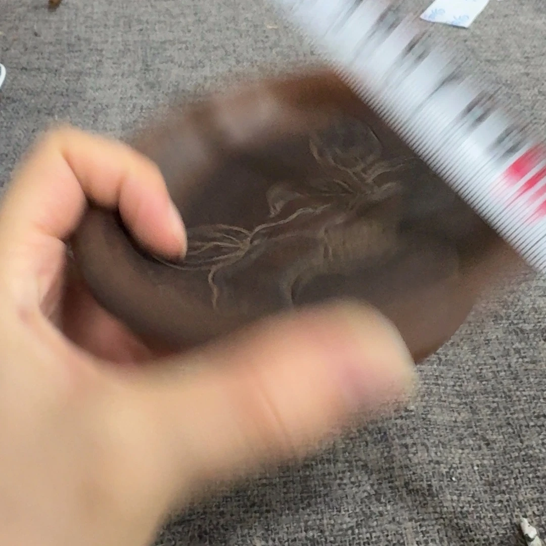 非常好用漂亮的茶具