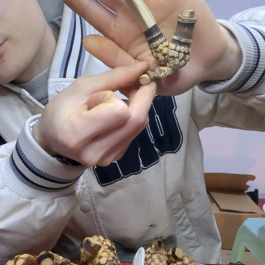 香榧木渡*mmmmmmmmmmmmmmmmm