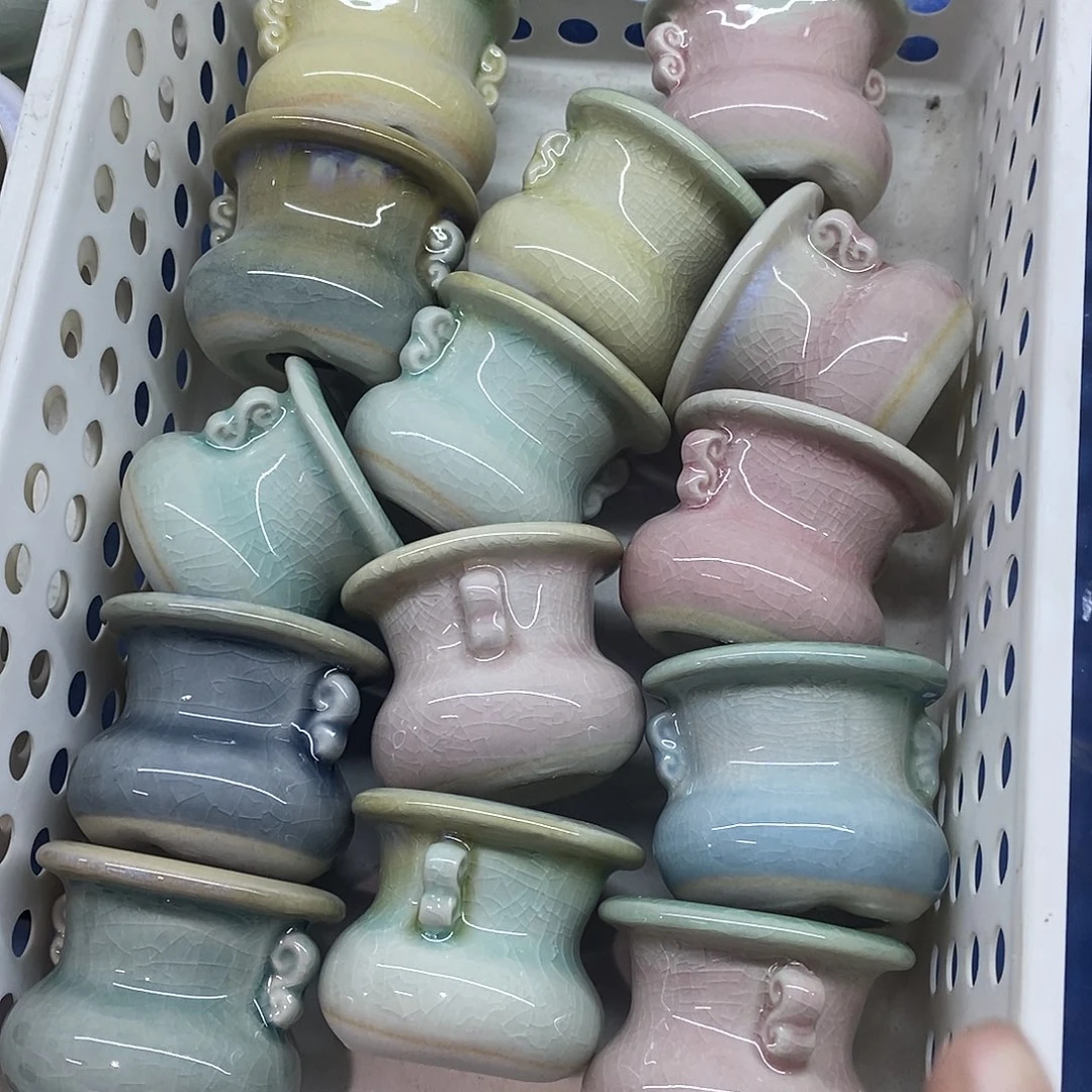 「满9.9米包邮」4个浮力随机