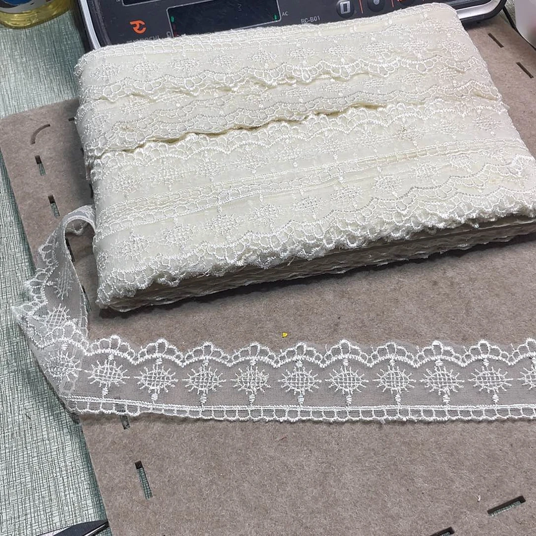 无纺布直播辅料闪购链接