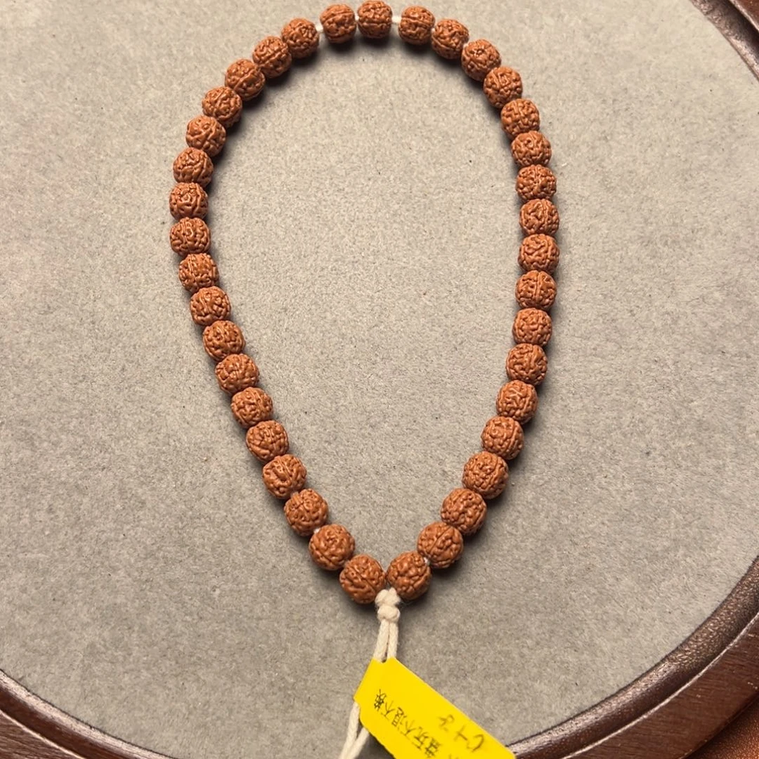 哎***巍吊坠金刚菩提一代龙2222222