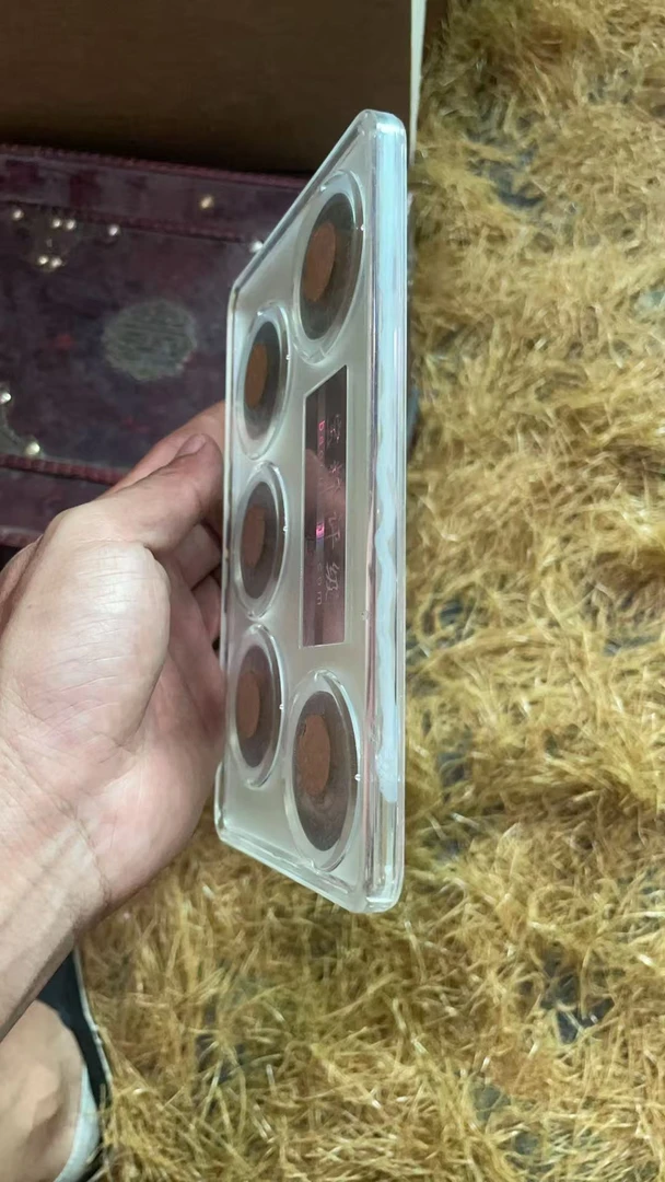 五龙精品摆件链接