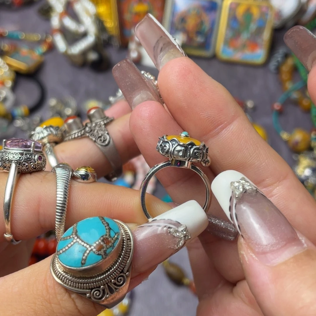 泥塑卡啊啊啊啊啊啊啊啊啊啊